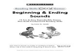 Beginning & Ending Sounds Games.pdf