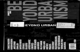 Beyond urbanism - Jeannette Sordi p.1.pdf