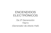 7- Encendido Electronico_TSZ-h.pdf