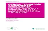 Cuaderno 5 Ciencia tecnología y sociedad en Iberoamerica.pdf