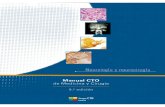 Manual CTO de Medicina y Cirugia 9ª Edicion - Neurologia y Neurocirugia