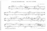 Boulez - Sonata n1.pdf