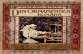 Din ornamentica română,Album artistic reprezentând 284 broderii.pdf