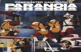 185281198-Paranoia-Gamemaster-handbook - Copy.pps