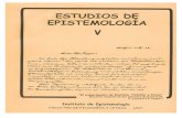 5- Revista de estudios de Epistemología Vol. 5.pdf