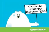 greenpeace - guia de ahorro de energia 2.pdf