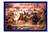 clase6_independencia de chile_5°año.pdf