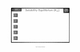 solubility equilibrium booklet.101.pdf