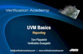 Course Basic Uvm Session8 Uvm Reporting Tfitzpatrick