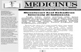 Medicinus Ed 3 Th 2015