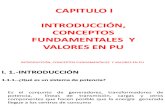 Potencias I - Cap I - Clases.pdf