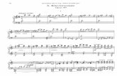 Ullmann - Op. 49 Sonata No. 6