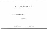 Absil, Jean - op 27, Sonatine.pdf