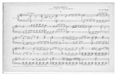 Haydn-Concert (Piano).pdf