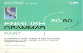 Gramatica Engleza.pdf
