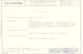 79-87. TRANSFORMADORES EN SOTANOS..pdf