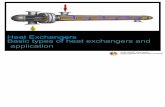 Lect - 17 Heat Exchanger Lecture 1 of 4 ve1.pptx