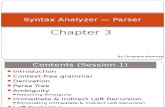 Chapter 3_Syntax analysis.pptx