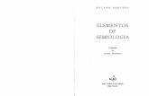 BARTHES, Roland - Elementos de semiologia.pdf