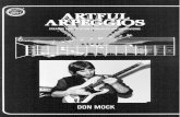 Don Mock - Artful Arpeggios.pdf