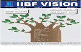 IIBF Vision February 2016 for Web