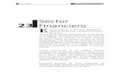 Cap23 Sector Financiero (1)