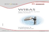 GDC-002 59 -WiBAS BRS 10 5 Installation en Ed1a