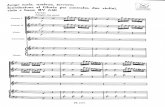 Vivaldi longe mala, umbrae terrores rv 629