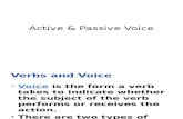 Active passive voice.pptx
