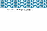 Basic petroleum system.pptx