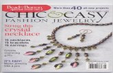 Bead&Button Special 2002 - Chic&easy.pdf
