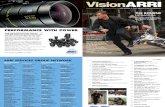2007 12 Issue5 VisionARRI