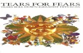 Album - Tears for Fears - (Tears Roll Down) - (Greatest Hits 82-92) (56)