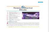 6. Semiconductor Diode.pdf