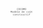 Cocomo Intro (1)