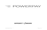 Sport Ngin PowerPay Q and A