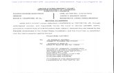 05062016 Motion to Dismiss