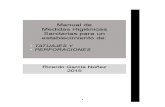 Manual Higiene y Salud.pdf