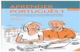 Aprender Portugues 1.pdf