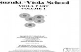 Suzuki Method Viola Vol.01.pdf