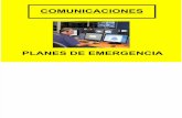 2.-_COMUNICACIONES DE EMERGENCIA.ppt