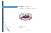TarearesueltaNº 1FISICA II 2010