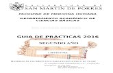 Guia Practica Histologia 2016