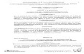 Resolucion 11-2010 - Normas de Uso Del Sistema Guatecompras