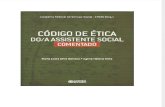 Código de Ética do Assistente Social Comentado (Autora-Maria Lucia Barroco- Sylvia Helena Terra).pdf