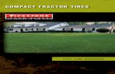 Compact Tractor Brochure_D-117 (02-07).pdf