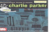 Essential Jazz Lines - Charlie Parker ( Guitar Edition ).pdf