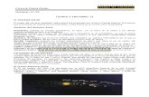 FC25 Tierra y Entorno II.pdf