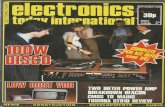 Electronics Today 1976 09