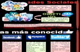 Redes Sociales Power Point (3)